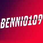 Profile Picture of Benjamin Engler (@englerbenjamin) on Instagram