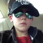 Profile Picture of Dominik Andrew Diviney (@dominik_diviney1) on Instagram