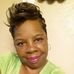 Profile Picture of Joyce Mcnulty (@joyce.mcnulty.31) on Facebook
