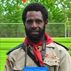 Profile Picture of Wade Malo (@wade.malo) on Facebook