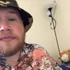 Profile Picture of David Drab857 (@user8765304078328) on Tiktok