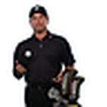 Profile Photo of Bill Lane (@#1 ball fitter in golf) on Flickr