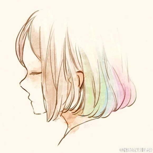 Profile Picture of Shijie Zhu (@exogalaxy_sz) on Poshmark