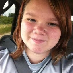 Profile Picture of Hailey Feehrer (@feehrerhailey) on Myspace
