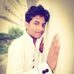 Profile Picture of Mohammad Azam Ansari (@mohammad.azamansari.501) on Facebook