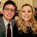 Profile Picture of Andrew Friedly (@andrewfriedly) on Instagram