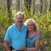 Profile Picture of Wanda Kennedy Cummins (Wanda Kennedy Cummins) (@wanda.k.cummins) on Facebook