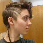 Profile Picture of Julia Hartig (@julia.hartig) on Instagram