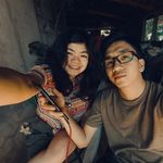 Profile Picture of Carl Bacay (@qqoral) on Instagram