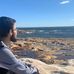 Profile Picture of Carlos George (@carlos.george.54738) on Facebook