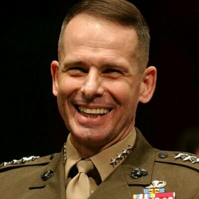 Profile Picture of Shrandra Maris (@FirstMark16) on Twitter