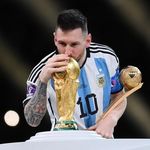 Profile Picture of Alejandro Perera (@alejandroperera_) on Instagram