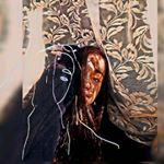 Profile Picture of A❤️D❤️E❤️L❤️I❤️N❤️A (@dohotariuadelina) on Instagram