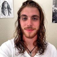 Profile Picture of Austin Bender (@austin-bender-8) on Quora