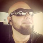 Moonshine Mike - Instagram Profile Picture of Moonshine Mike (@moonshine_mike86) on Instagram