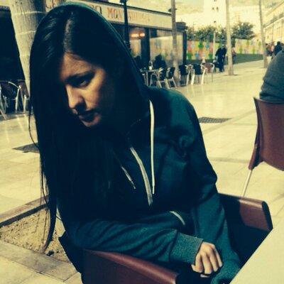 Profile Picture of Suzanne Bradley (@Suzannebradley2) on Twitter