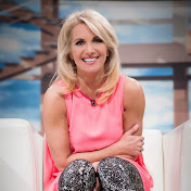 Profile Picture of Christine Michaud (@ProductionsChristine) on Youtube