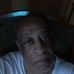 Profile Picture of Richard Kellogg (@richard.kellogg.5015) on Facebook
