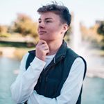 Profile Picture of Keaton smith (@kms_713_) on Instagram