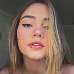 Profile Picture of Júlia Gonçalves De Carvalho (@juliagoncalves4) on Instagram