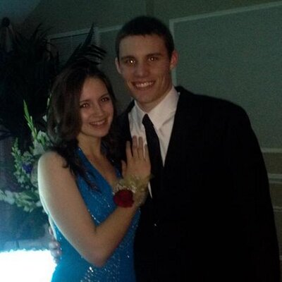 Profile Picture of Nick Curry (@nick_curry2) on Twitter