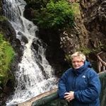 Aline Grignon - Instagram Profile Picture of Aline Grignon (@alinegrignon) on Instagram