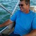 Profile Picture of Bryan Barrow (@ebbarrow) on Pinterest