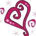 Profile Picture of Ree Sawyer Ginny Parker (@reesawyer.ginnyparker) on Facebook