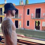 Profile Picture of Dennis Greb (@dennis_greb) on Instagram