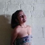 Profile Picture of MY PINK WORLD 💗 🌎 (@marlene_dayli) on Instagram