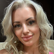 Profile Picture of Lisa Singh (@lisasingh5265) on Youtube