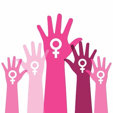 Profile Picture of Jerri Martin (@jrmartinkoko) on Twitter