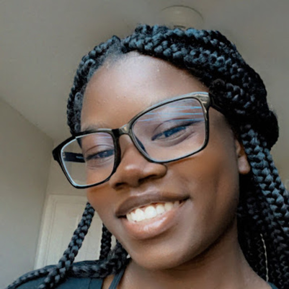 Profile Picture of Brittany Hamwright (@brittanyh04348) on Poshmark