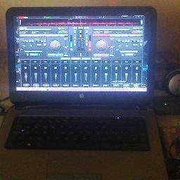 Profile Picture of Victor Lemay (@Victorlemay3) on Twitter