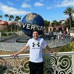 Profile Picture of Genaro Perrone (@genaro_perrone) on Instagram