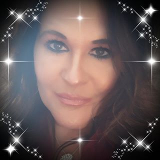 Profile Picture of Loretta Roberts (@loretta.roberts.336) on Facebook