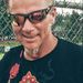 Profile Picture of Scott Brison (@scottbrison68) on Pinterest