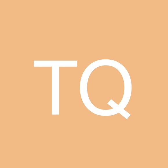 Profile Picture of Tamara Quaglino (@whatthefuuu) on Poshmark