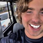 π¦π§ π€ - Instagram Profile Picture of π¦π§ π€ (@alexanderaubry) on Instagram