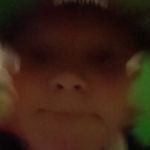 Profile Picture of Quinn William Morrow (@master_in_cage) on Instagram