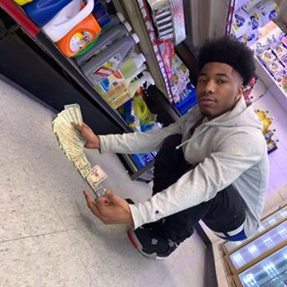 Profile Picture of Ralph Kîng (Eman) (@emanuel.parham) on Facebook