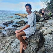 Profile Picture of Joshua Tejada (@joshuatejada5430) on Youtube