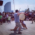 Profile Picture of Hugo Rivero (@hriverog) on Instagram