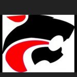 jake.walton - Instagram Profile Picture of jake.walton (@jake.walton) on Instagram