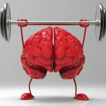 Profile Picture of Joel Castellón Casti (@castelloncasti1) on Twitter