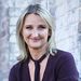 Profile Picture of Elaine Davies (@davies8460) on Pinterest