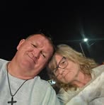 Profile Picture of Kevin Boman (@kevin.boman.2025) on Facebook