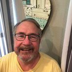 Profile Picture of James Purgason (@james.purgason.1) on Facebook