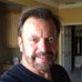 Profile Picture of Kevin Frerichs (@kevin.frerichs.10) on Facebook