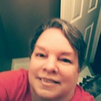 Profile Picture of Linda Findley (@linda-findley-2) on Quora